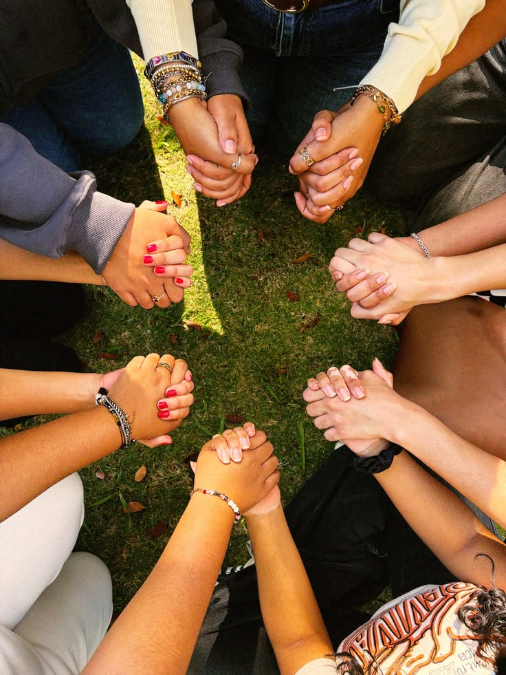 Teenage Counsellors department at IHHP
